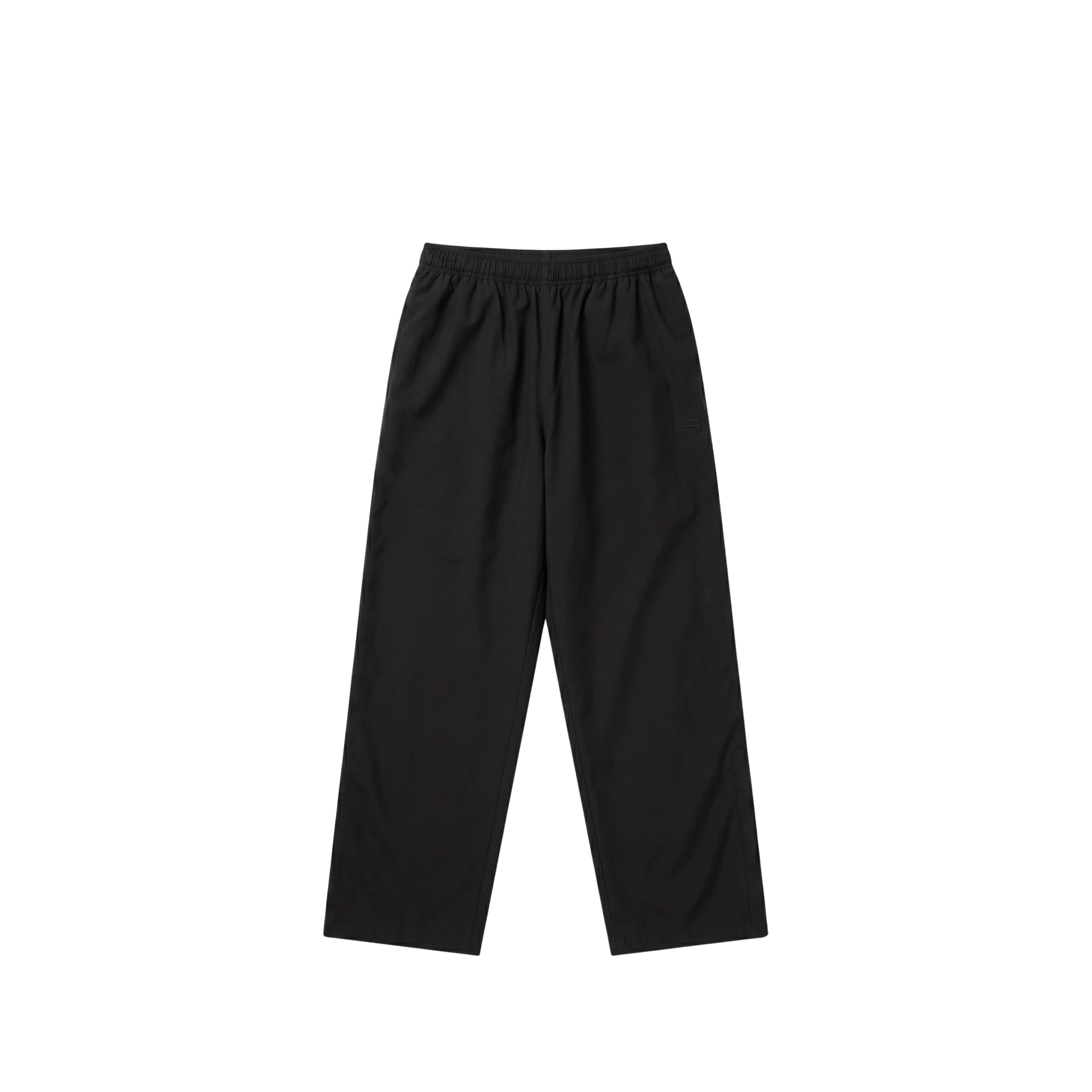 [Runway] Balenciaga Sporty B Tracksuit Football Trousers (F34)