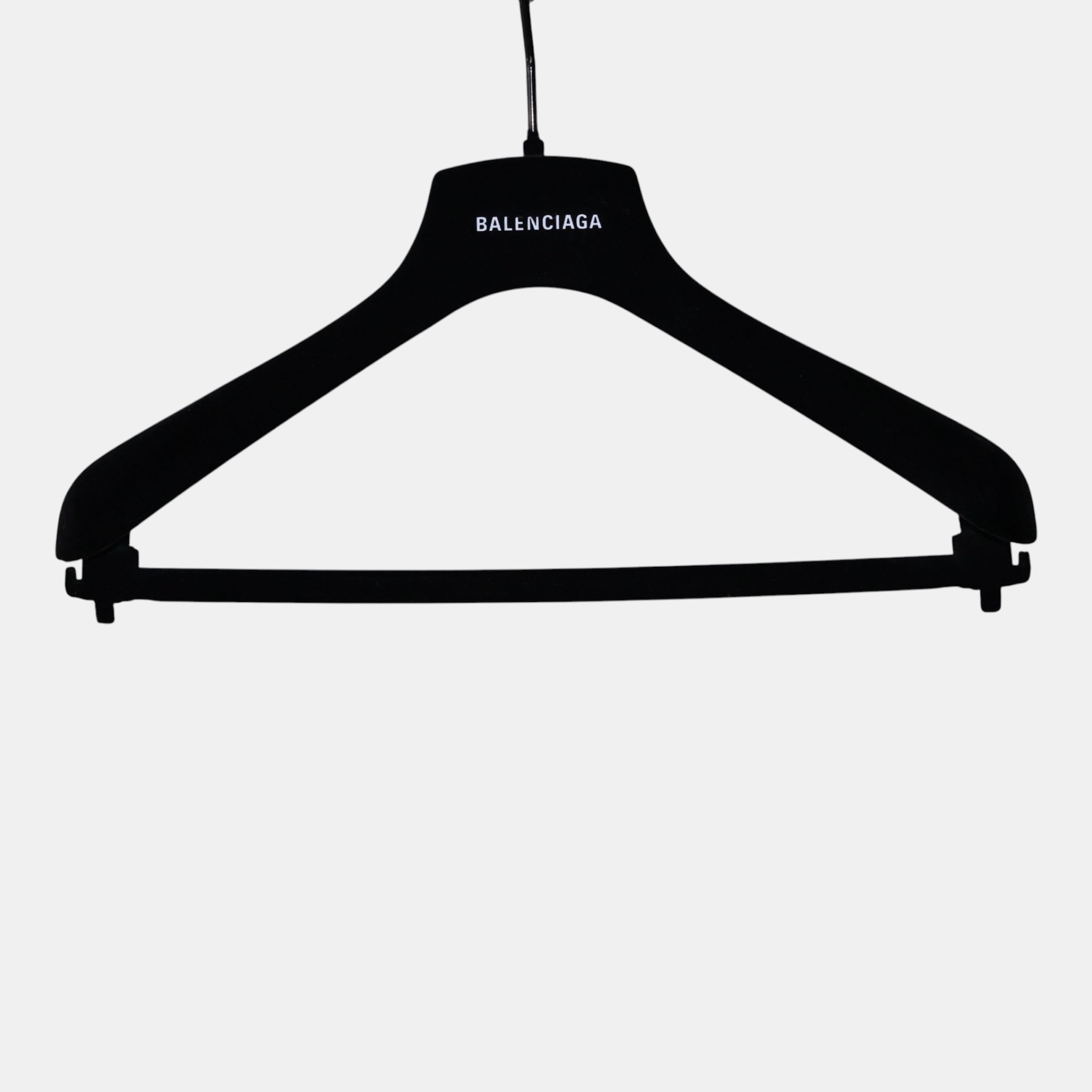 Branded Hanger