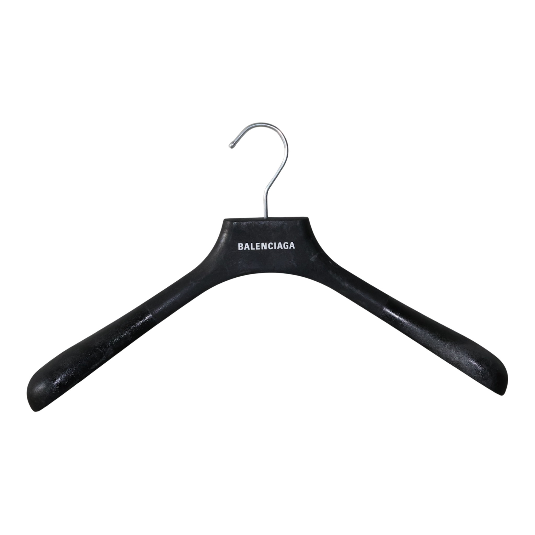 Branded Hanger