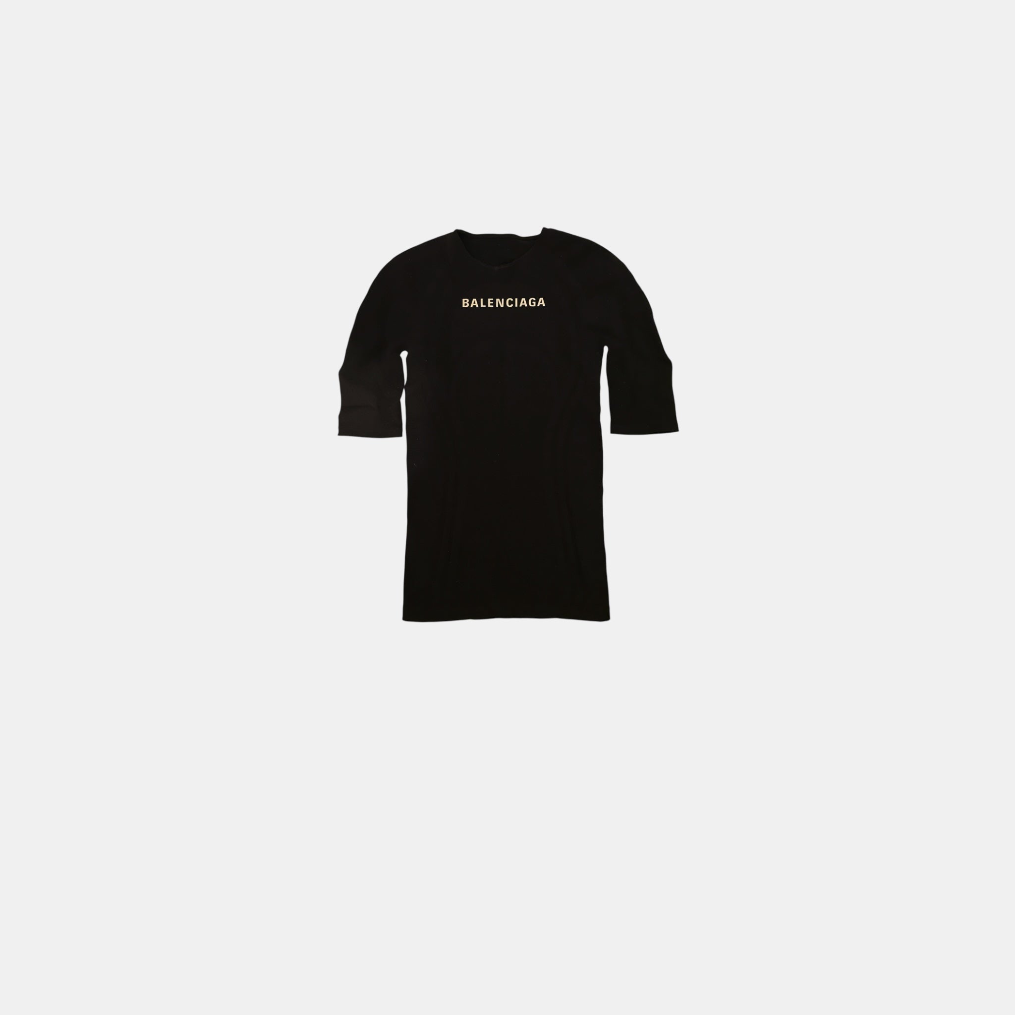Balenciaga Performance Top (F36) - Good - Balenciaga - from the ss17 to aw21 archives