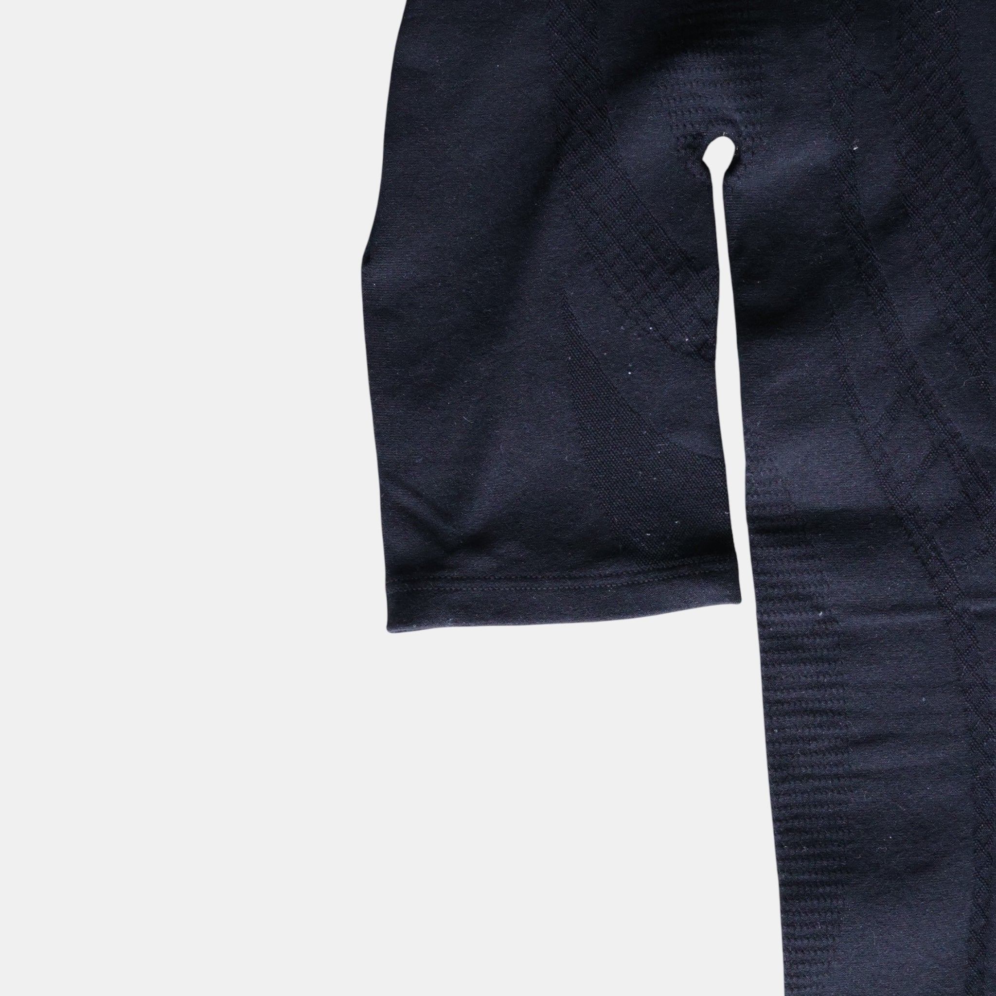 Balenciaga Performance Top (F36) - Good - Balenciaga - from the ss17 to aw21 archives