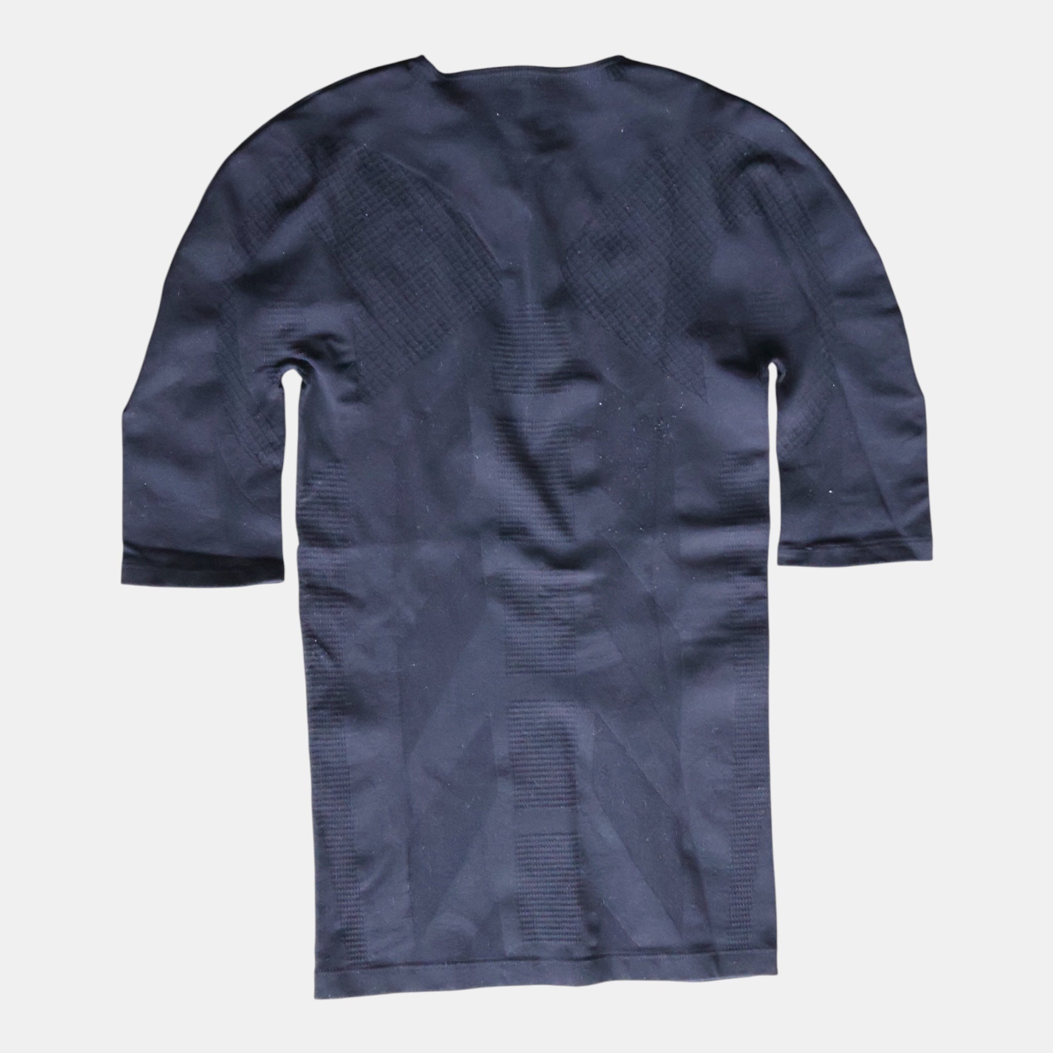 Balenciaga Performance Top (F36) - Good - Balenciaga - from the ss17 to aw21 archives