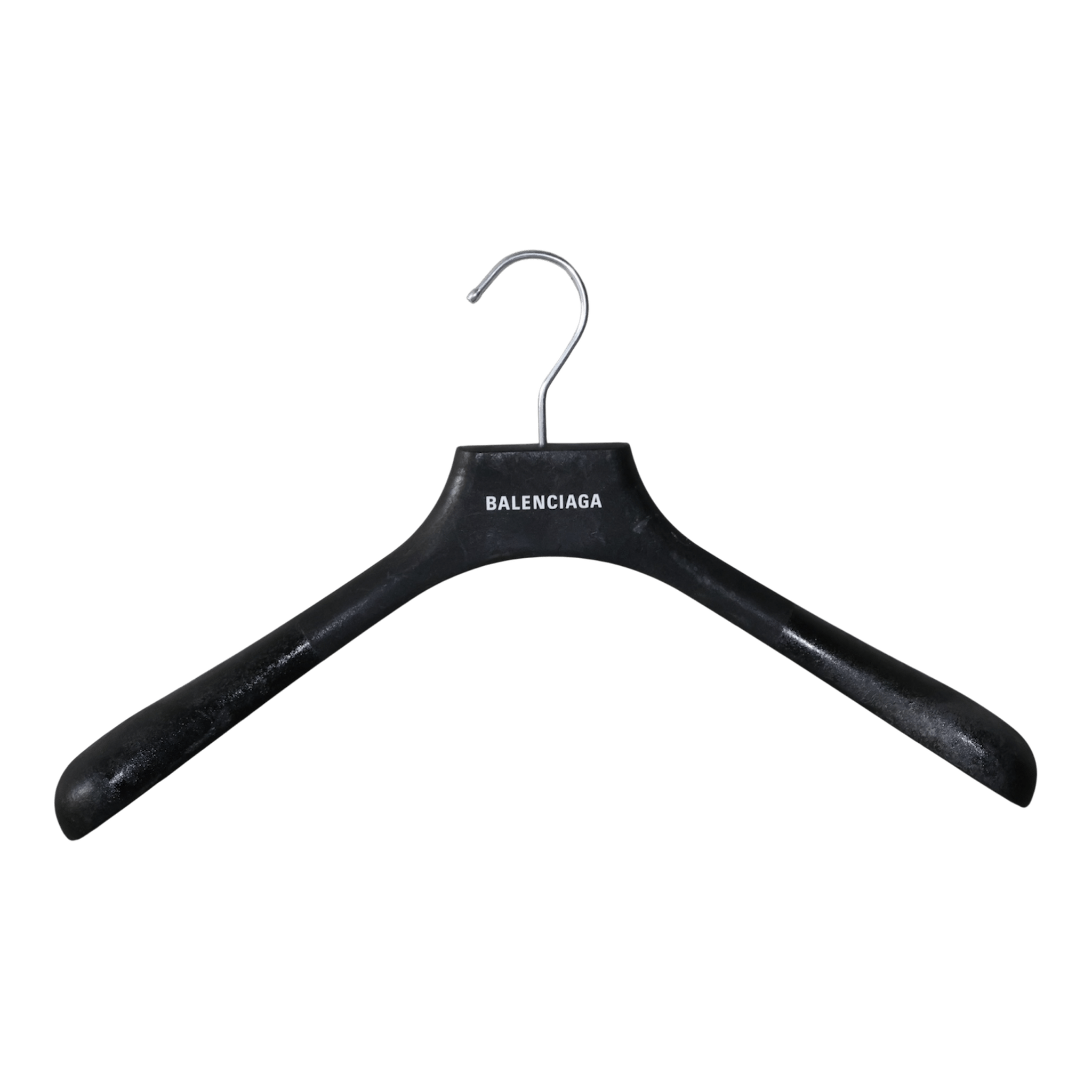 Branded Hanger - from the ss17 to aw21 archives - from the ss17 to aw21 archives