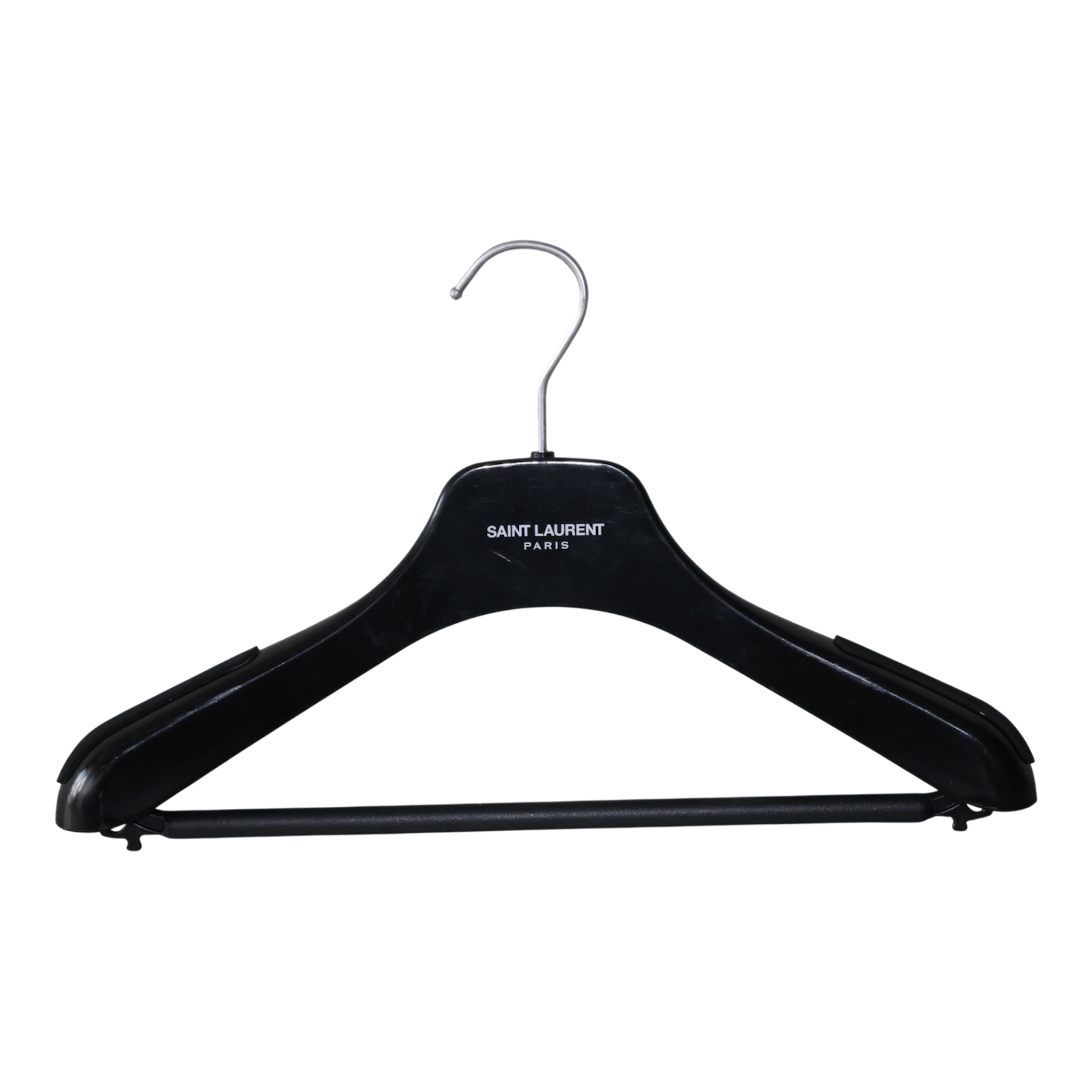 Branded Hanger - from the ss17 to aw21 archives - from the ss17 to aw21 archives