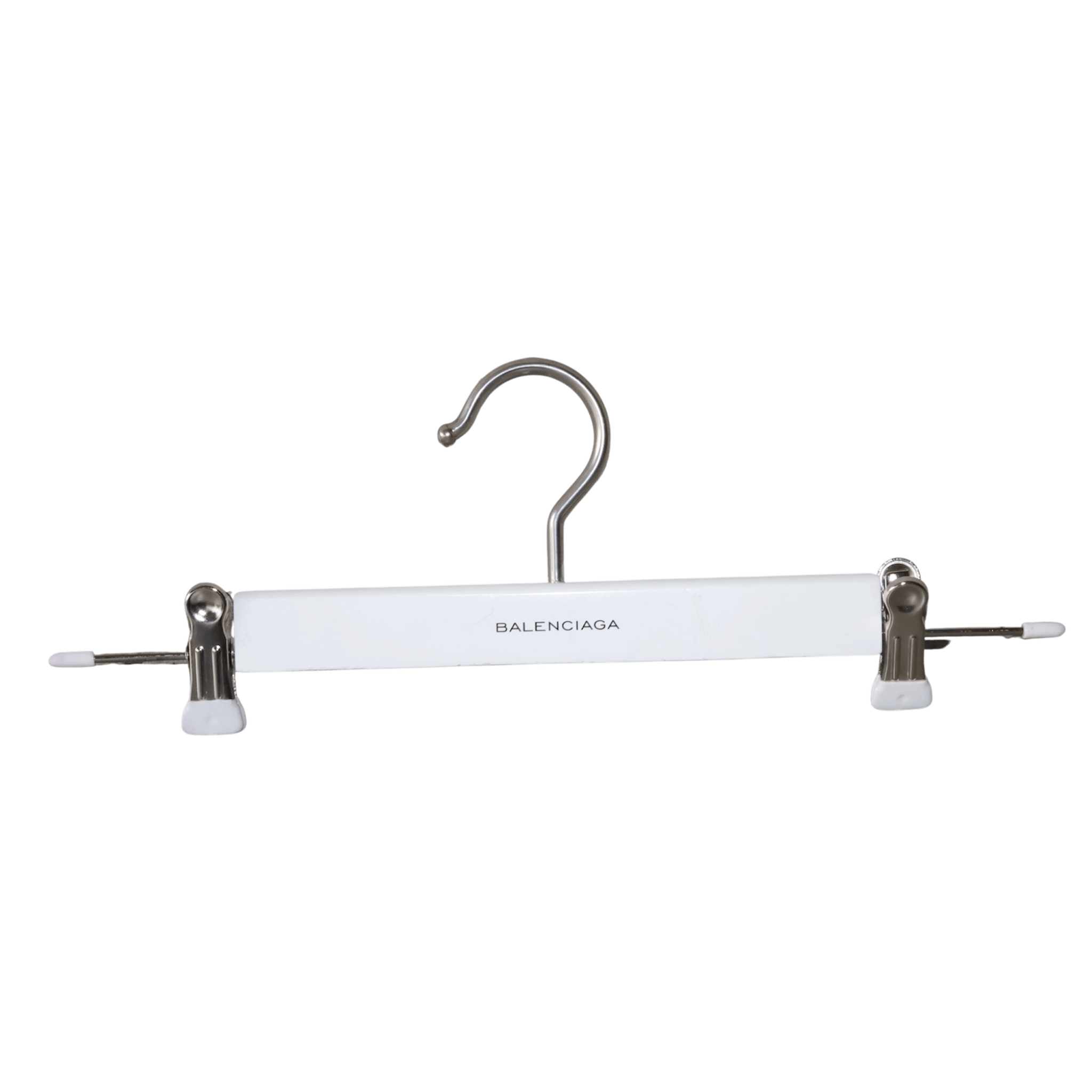 Branded Hanger - from the ss17 to aw21 archives - from the ss17 to aw21 archives