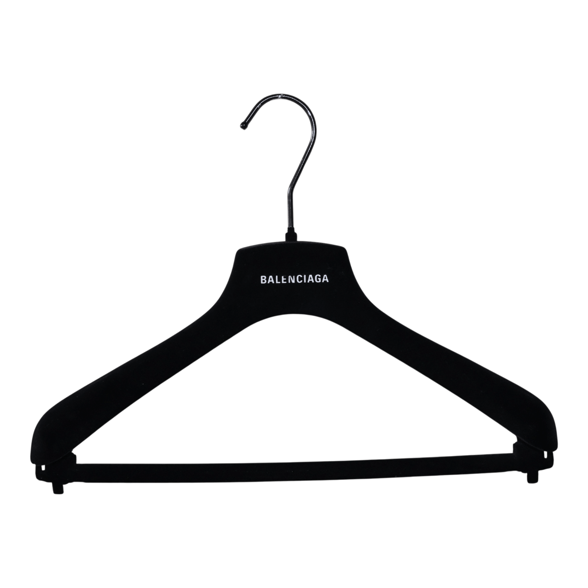 Branded Hanger - from the ss17 to aw21 archives - from the ss17 to aw21 archives