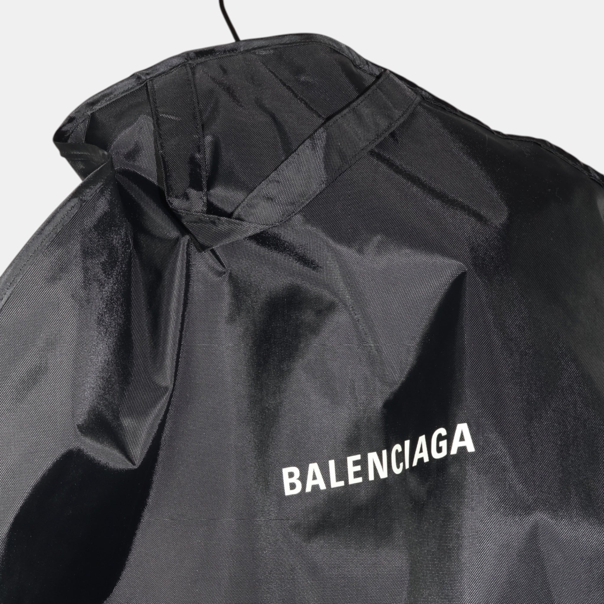 [Runway] Balenciaga Neo Tailoring Red Suit (F34 + F38) - Brand New w/ Tags - Balenciaga - from the ss17 to aw21 archives