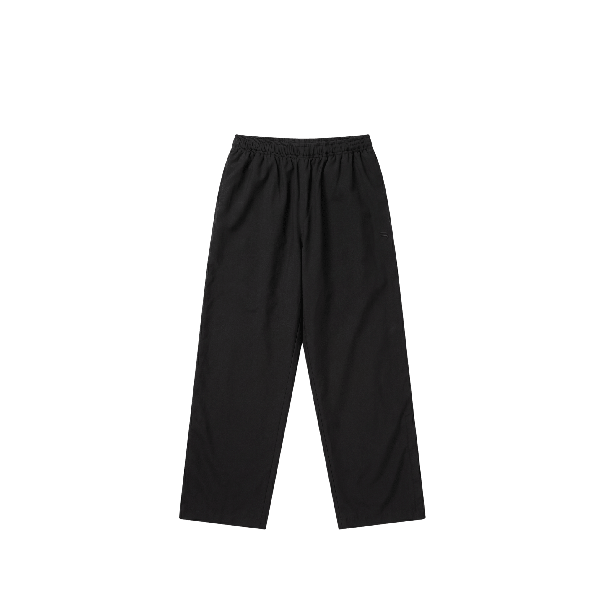 [Runway] Balenciaga Sporty B Tracksuit Football Trousers (F34) - Fair - Balenciaga - from the ss17 to aw21 archives