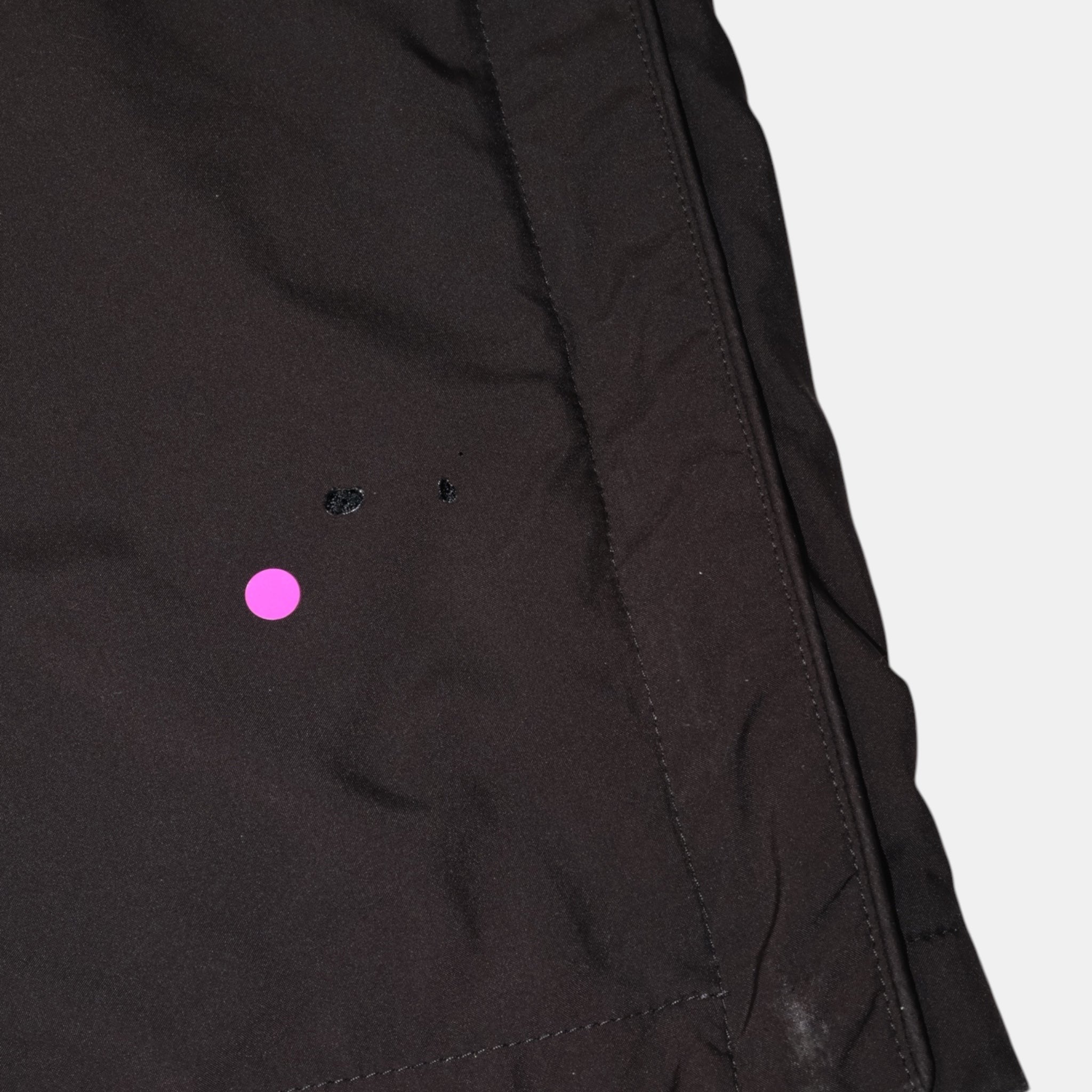 [Runway] Balenciaga Sporty B Tracksuit Football Trousers (F34) - Fair - Balenciaga - from the ss17 to aw21 archives