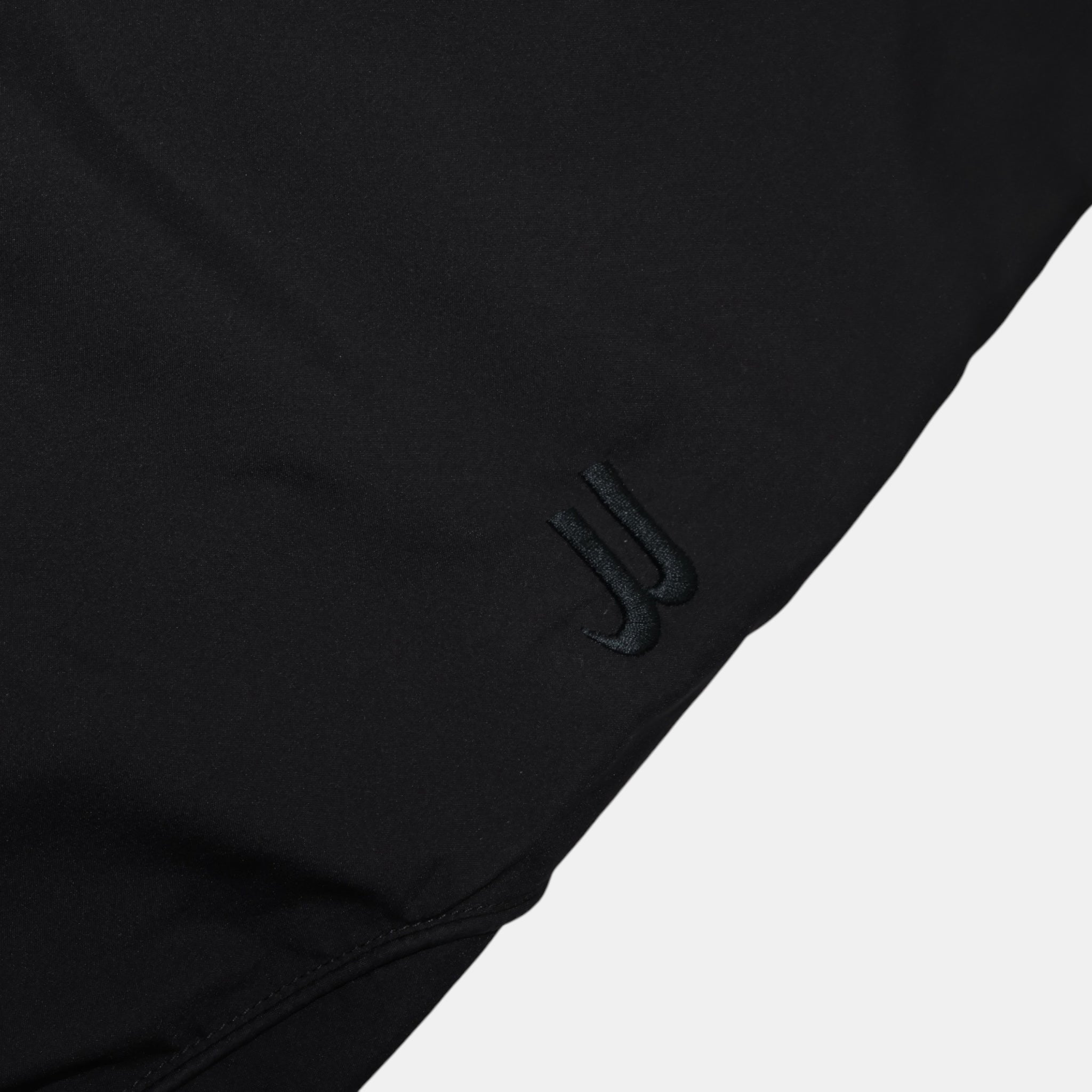 [Runway] Balenciaga Sporty B Tracksuit Football Trousers (F34) - Fair - Balenciaga - from the ss17 to aw21 archives